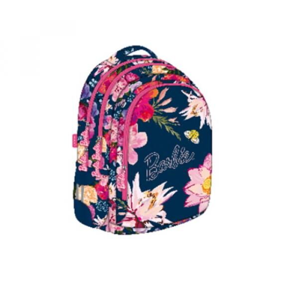 Barbie - Backpack - 45 cm
