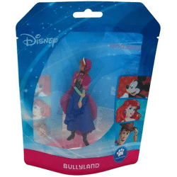 Bullyland 14021 - Buzz Light Year, Spielfigur