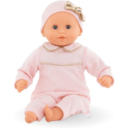 Corolle - Calin Manon - 30 cm