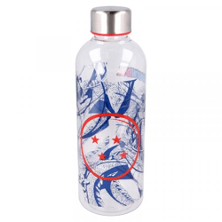 Dragon Ball - Wasserflasche 850 ml