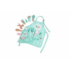 Hape - Super stylischer Friseursalon