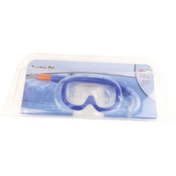 Happy People 77201 - Kinder-Taucher-Set - 2-teilig