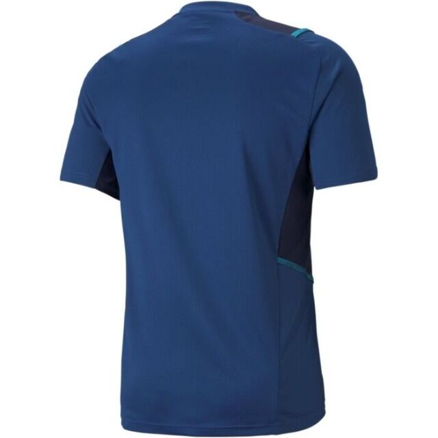 Herren Poloshirts und T-Shirts Mix Puma