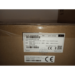 Huawei SUN2000 Wechselrichter Posten – 62 Stück gesamt – B2B / PV-Händler / Solarteure