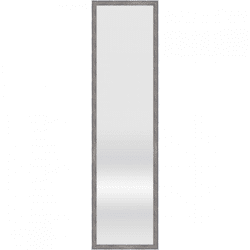 Len-Fra wandspiegel Suri 40 x 170 cm