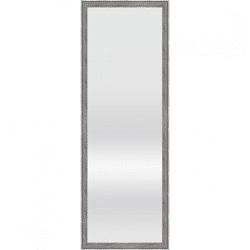 Len-Fra wandspiegel Suri 40 x 90 cm