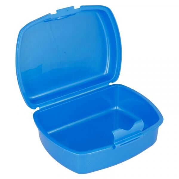 Nintendo: Super Mario - Lunchbox