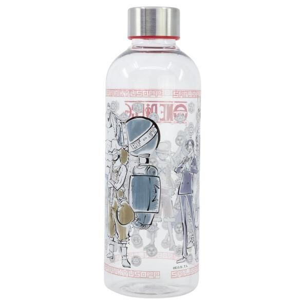 One Piece - Hydro Flasche - 850 ml