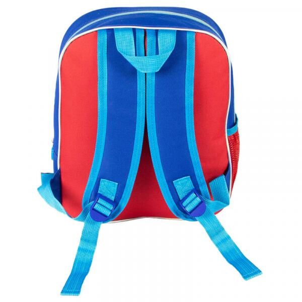Paw Patrol - Rucksack 31cm