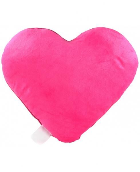 Peppa Pig "Ballerina" - Kissen