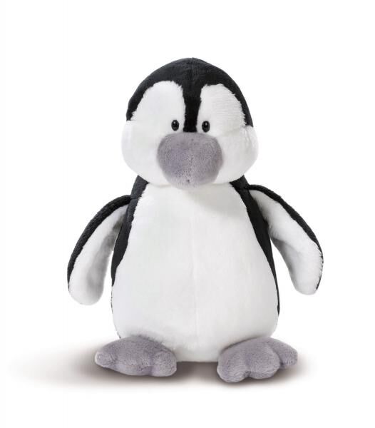 Pinguin 20 cm stehend