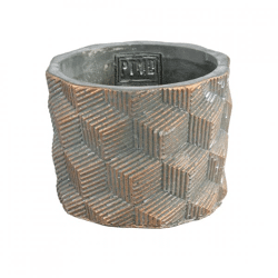 PTMD flower pot Zish S 12 cm