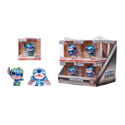 Stitch Figures 2,5