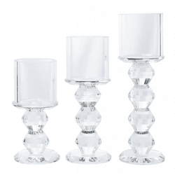 Tealight candle holder 