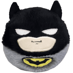 Ty 83050 - DC Batman - Bouncer Plüsch - 8 cm