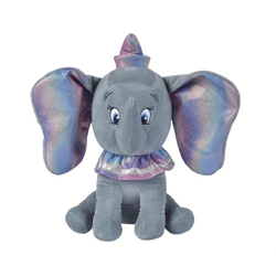 Disney D100 Party, Dumbo, 39 cm