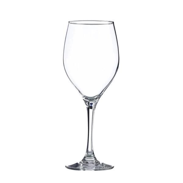 Lacari Weißwein Glas 6er Set 350ml Elegantes Design NEU