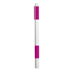 LEGO® Gelstift - Farbe violett