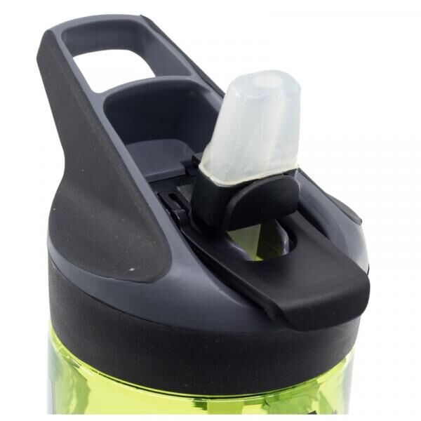 Minecraft - ECOZEN - Premium Trinkflasche - 620 ml