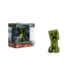 Minecraft Figures - Welle 5