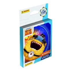 Minions: Simply Incorrigible Part 4 - Eco Blister