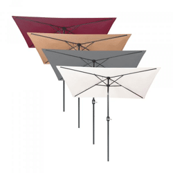 parajuna - kleiner Sonnenschirm knickbar