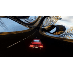 Wreckreation PS5 - Videospiel