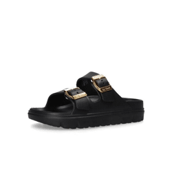 3,95 € Dockers Damen Pantoletten neue Kollektion Kategorie A neue Schuhe in Originalkartons beliebte EU Größen Lagerware Deutschland Versand