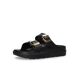 3,95 € Dockers Damen Pantoletten neue Kollektion Kategorie A neue Schuhe in Originalkartons beliebte EU Größen Lagerware Deutschland Versand