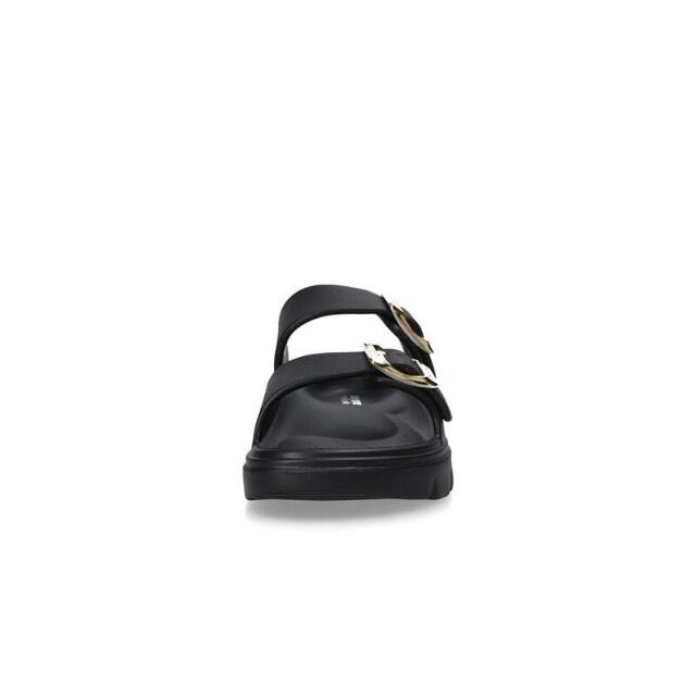 3,95 € Dockers Damen Pantoletten neue Kollektion Kategorie A neue Schuhe in Originalkartons beliebte EU Größen Lagerware Deutschland Versand