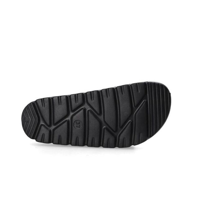 3,95 € Dockers Damen Pantoletten neue Kollektion Kategorie A neue Schuhe in Originalkartons beliebte EU Größen Lagerware Deutschland Versand