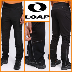 Herrenhosen Loap 