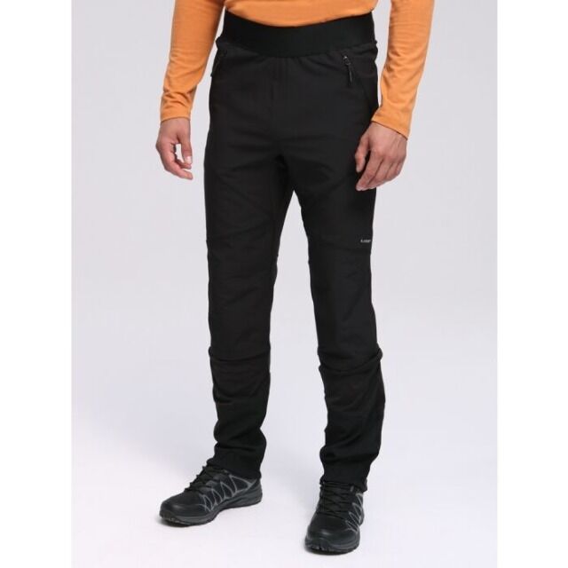 Loap men's pants 