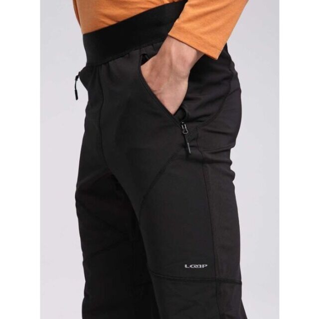 Loap men's pants 