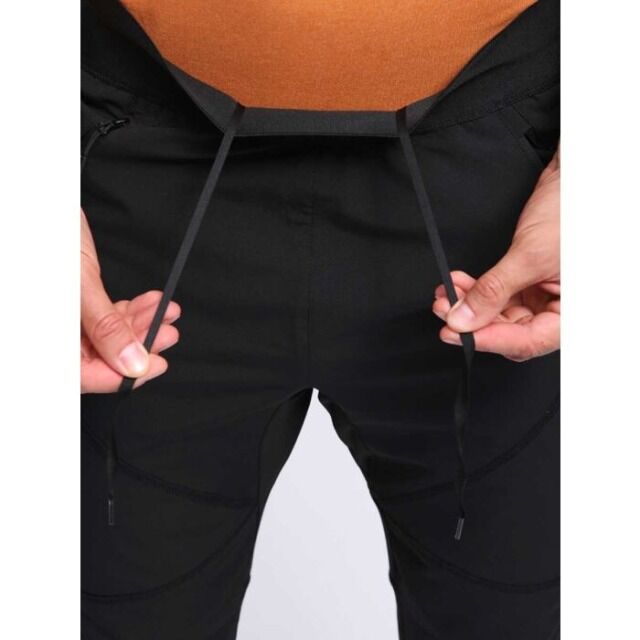 Loap men's pants 