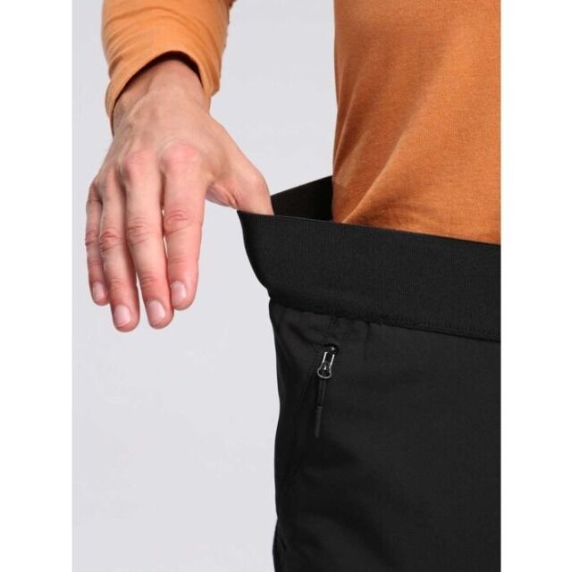 Loap men's pants 