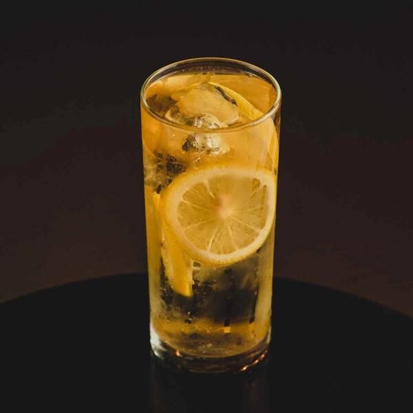 Lacari Longdrink Glas 12er Set 330ml modern schlicht NEU