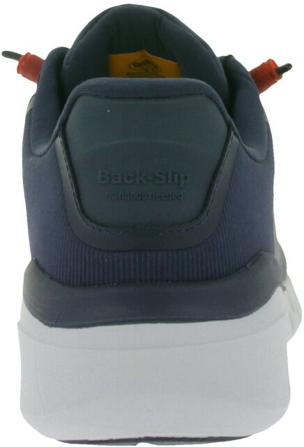 12,00 € Herren Sneakers Dockers neue Kollektion Kategorie A 100% neue Schuhe in Originalkartons beliebte EU Größen Lager Deutschland Versand