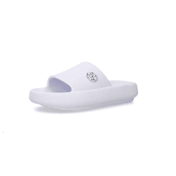3,95 € Damen Pantoletten Dockers neue Kollektion Kategorie A 100% neue Schuhe in Originalkartons beliebte EU Größen Lager Deutschland Versan
