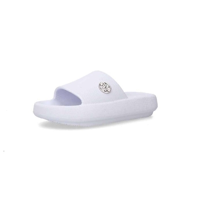 3,95 € Damen Pantoletten Dockers neue Kollektion Kategorie A 100% neue Schuhe in Originalkartons beliebte EU Größen Lager Deutschland Versan