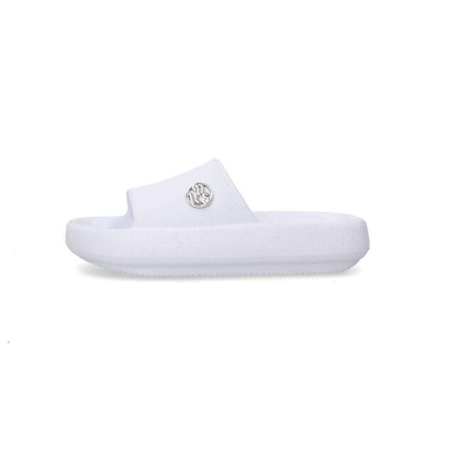 3,95 € Damen Pantoletten Dockers neue Kollektion Kategorie A 100% neue Schuhe in Originalkartons beliebte EU Größen Lager Deutschland Versan
