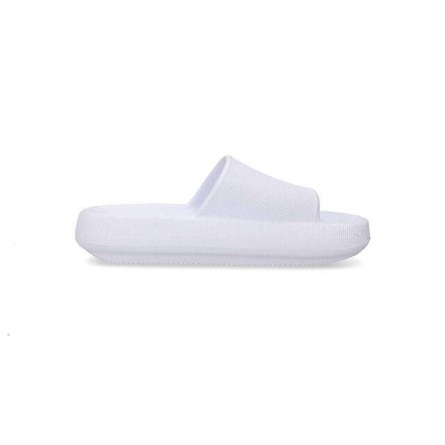 3,95 € Damen Pantoletten Dockers neue Kollektion Kategorie A 100% neue Schuhe in Originalkartons beliebte EU Größen Lager Deutschland Versan