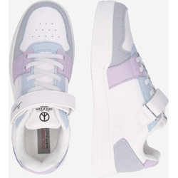 8,50 € Dockers Kinder und Teenager Sneakers Kategorie A neue Schuhe in Originalkartons Größen 33–38 Lager Deutschland Versand weltweit