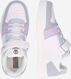 8,50 € Dockers Kinder und Teenager Sneakers Kategorie A neue Schuhe in Originalkartons Größen 33–38 Lager Deutschland Versand weltweit