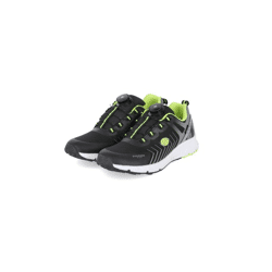 8,50 € Dockers Sneakers Kategorie A neue Schuhe in Originalkartons Größen 33–40 Kinder Teenager Frauen Lager Deutschland Versand weltweit