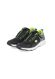 8,50 € Dockers Sneakers Kategorie A neue Schuhe in Originalkartons Größen 33–40 Kinder Teenager Frauen Lager Deutschland Versand weltweit