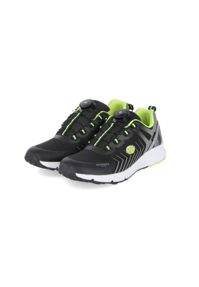 8,50 € Dockers Sneakers Kategorie A neue Schuhe in Originalkartons Größen 33–40 Kinder Teenager Frauen Lager Deutschland Versand weltweit