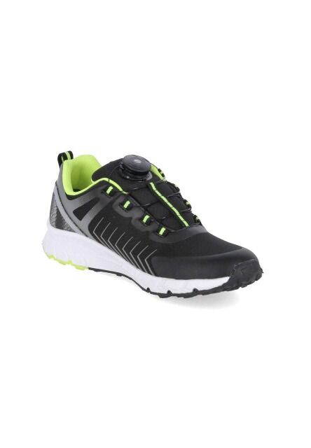 8,50 € Dockers Sneakers Kategorie A neue Schuhe in Originalkartons Größen 33–40 Kinder Teenager Frauen Lager Deutschland Versand weltweit