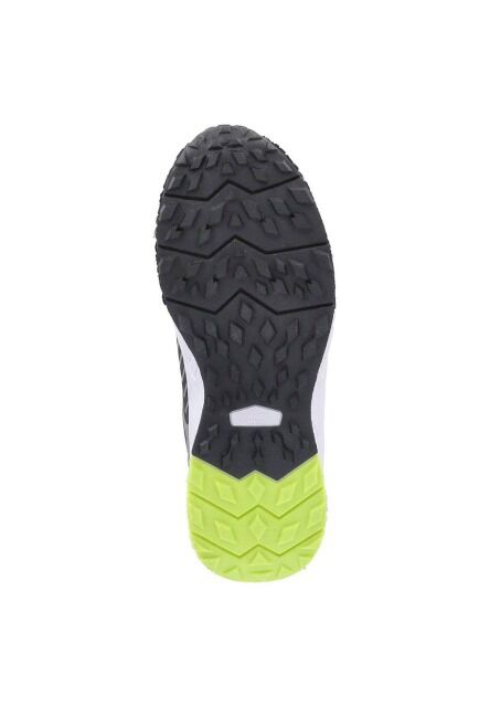 8,50 € Dockers Sneakers Kategorie A neue Schuhe in Originalkartons Größen 33–40 Kinder Teenager Frauen Lager Deutschland Versand weltweit