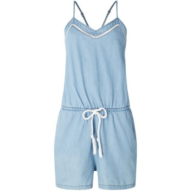 Damen Sommerbekleidung Mix O’Neill 